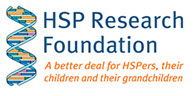 charity-logo